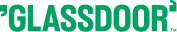 glassdoor logo